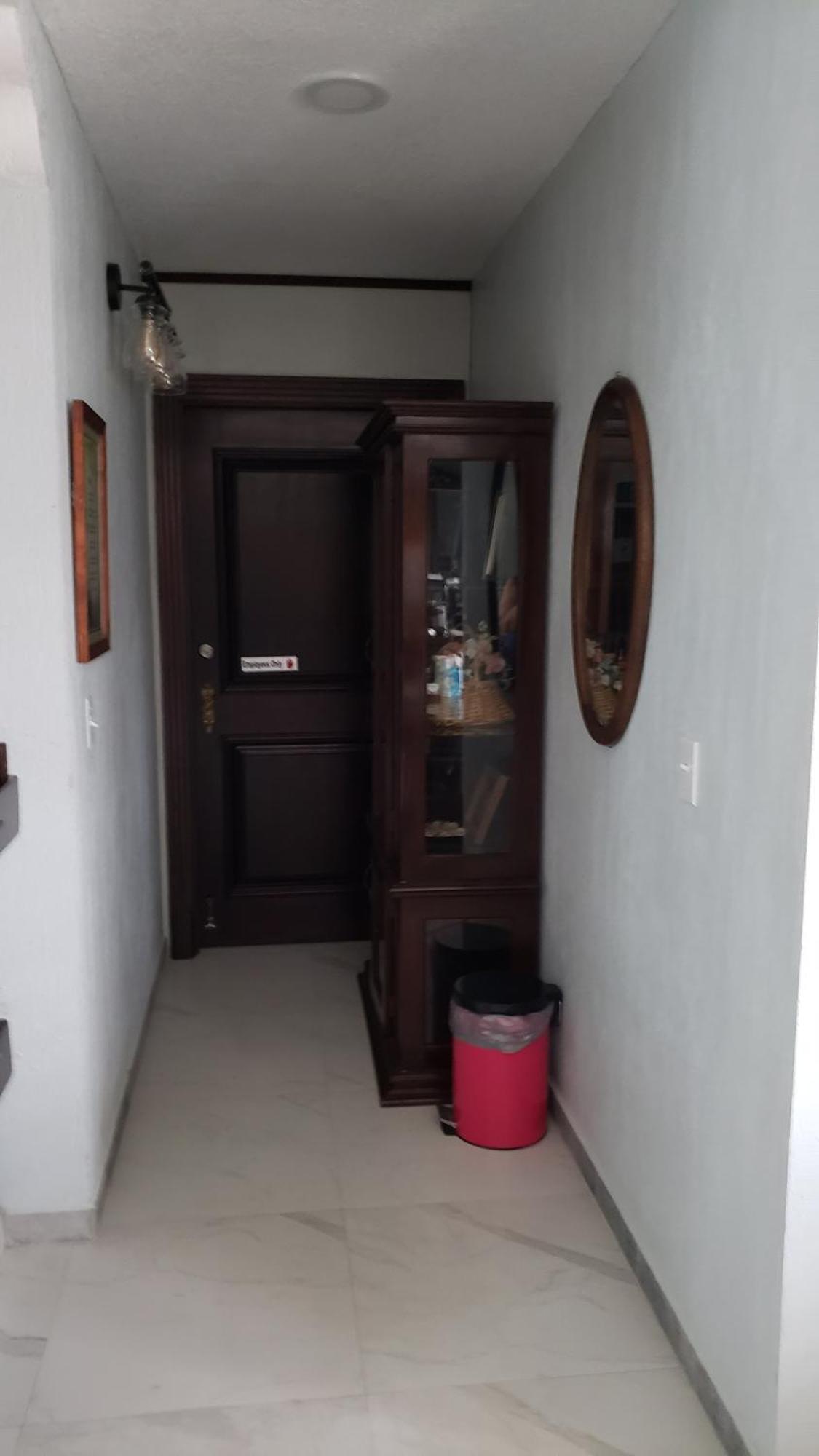 One South Place Hotel Belize City Eksteriør bilde